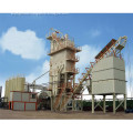 Asphalt Mixing Plant Base In India